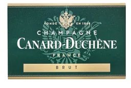 Brut