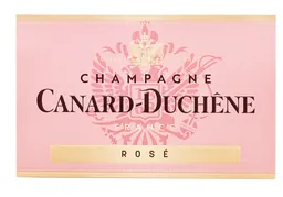 Brut Rose