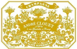 Cuvee