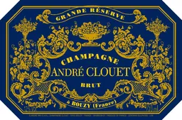 Grande Reserve Brut