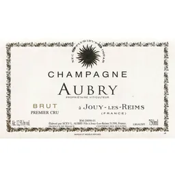 Brut