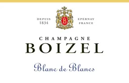 Brut Blanc de Blancs
