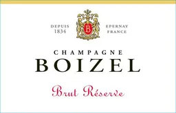 Brut Reserve