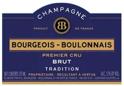 Brut Tradition
