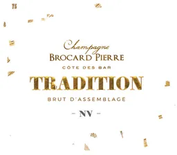 Brut Tradition