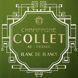 Blanc de Blancs Premier Cru