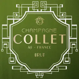 Brut