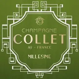 Millesime