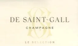 Selection Brut
