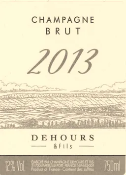 Brut