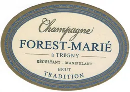 Brut Tradition