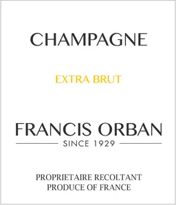 Extra Brut