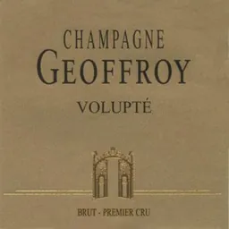 Volupte Brut