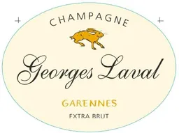 Garennes Extra Brut