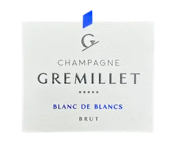 Blanc de Blancs