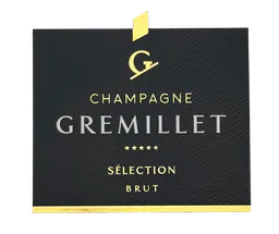 Selection Brut