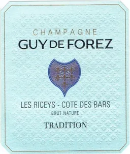 Brut Tradition