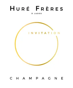 Invitation Brut