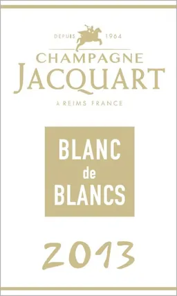 Blanc de Blancs