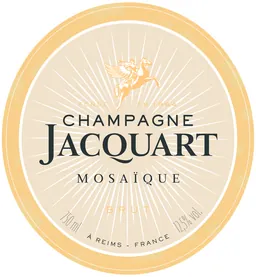 Brut Mosaique