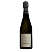 Avize Brut Grand Cru
