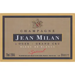 Speciale Brut