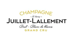 Brut Blanc de Blancs Grand Cru