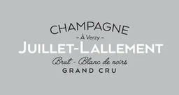Brut Blanc de Noirs Grand Cru