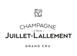Special Club Grand Cru Brut