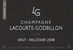 Premier Cru