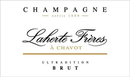 Brut Ultradition