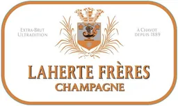 Extra-Brut Ultradition