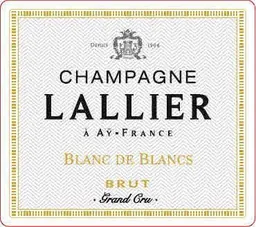 Blanc de Blancs Brut