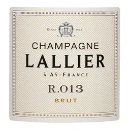 Brut R.O13