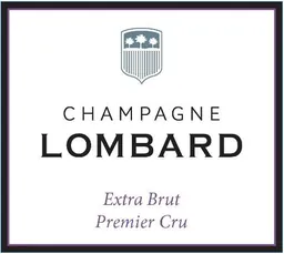 Extra Brut Premier Cru