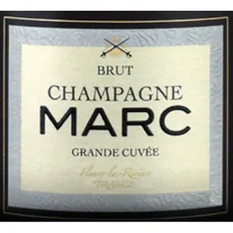 Grand Cuvee