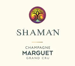 Shaman Grand Cru Extra Brut