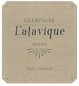 L'Atavique Tradition