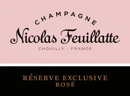 Reserve Exclusive Rose