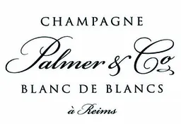 Blanc de Blancs