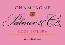 Rose Solera