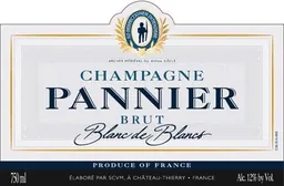 Brut Blanc de Blancs