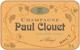Grand Cru Brut