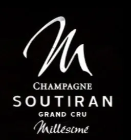 Millesime Brut Grand Cru