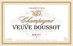 Brut Tradition