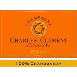 Blanc de Blancs Brut