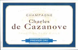 Premier Cru Brut