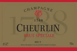 Brut Speciale