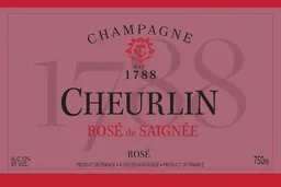 Rose de Saignee