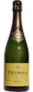 Brut